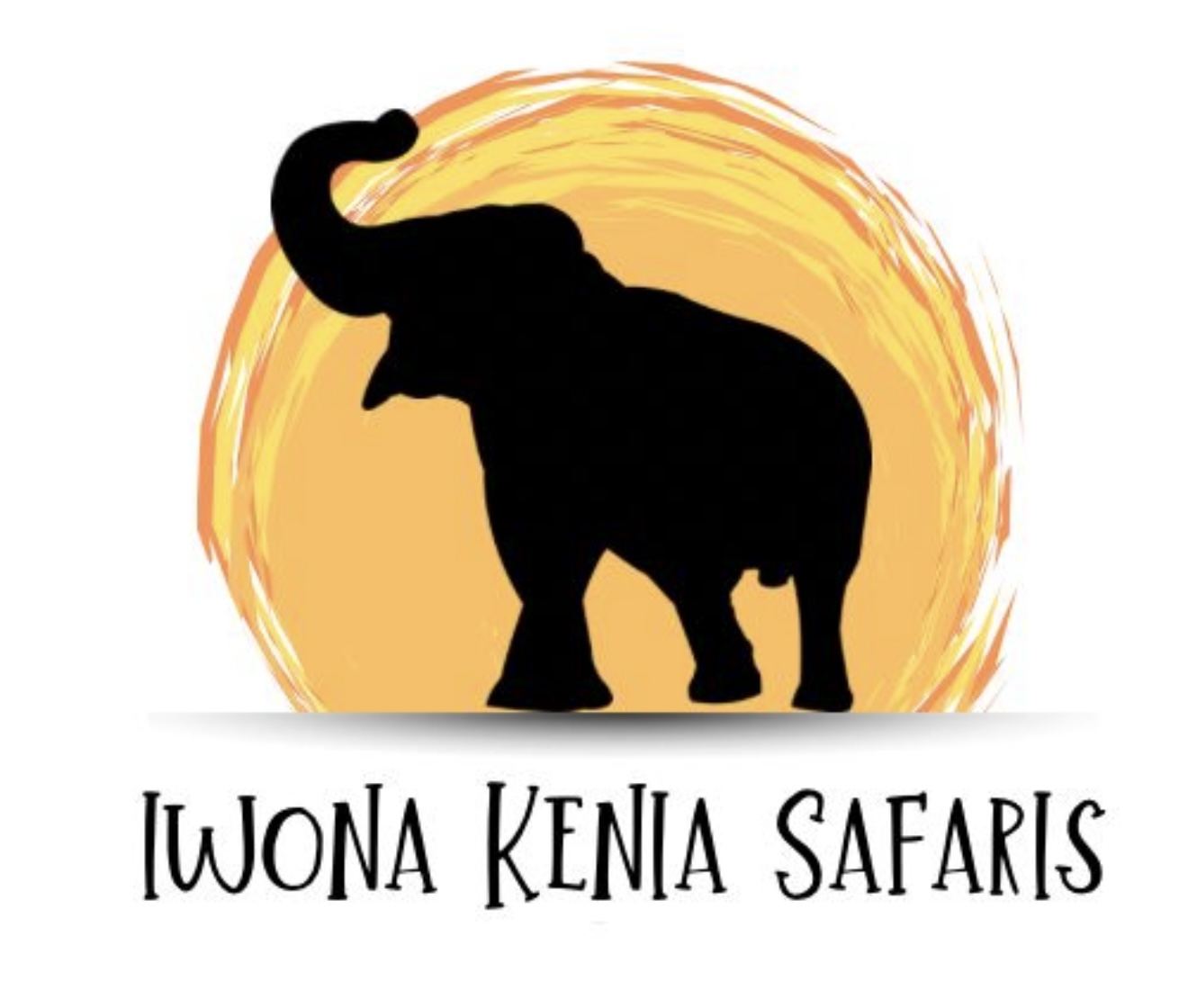 Iwona Kenia